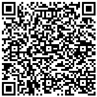 QR Code for bitcoin:bitcoin:bitcoin:bitcoin:bitcoin:bitcoin:bitcoin:bitcoin:bitcoin:bitcoin:bitcoin:bitcoin:bitcoin:dogecoin:D8yfrdo4WLEMeAw7dGfbCWBdYkWQHWDGd3