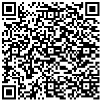 QR Code for bitcoin:bitcoin:bitcoin:bitcoin:bitcoin:bitcoin:bitcoin:bitcoin:bitcoin:bitcoin:bitcoin:bitcoin:bitcoin:dogecoin:D8zDb3DxW4LojL193XEcCKXayed9PgJMFT