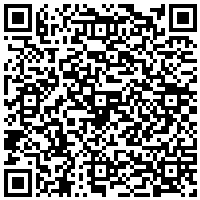 QR Code for bitcoin:bitcoin:bitcoin:bitcoin:bitcoin:bitcoin:bitcoin:bitcoin:bitcoin:bitcoin:bitcoin:bitcoin:bitcoin:dogecoin:D92Y4JBEr96U6JaAzTX6nsofhiPqdh1UZy