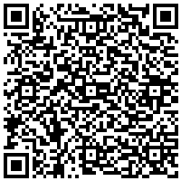 QR Code for bitcoin:bitcoin:bitcoin:bitcoin:bitcoin:bitcoin:bitcoin:bitcoin:bitcoin:bitcoin:bitcoin:bitcoin:bitcoin:dogecoin:D92ft1yo9CiiWmwPgNmf2dJDtVpGCLLLm3