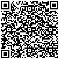 QR Code for bitcoin:bitcoin:bitcoin:bitcoin:bitcoin:bitcoin:bitcoin:bitcoin:bitcoin:bitcoin:bitcoin:bitcoin:bitcoin:dogecoin:D94MP6qFDE2hw5KUwN1YVGeKXxqqbofo7o