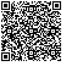 QR Code for bitcoin:bitcoin:bitcoin:bitcoin:bitcoin:bitcoin:bitcoin:bitcoin:bitcoin:bitcoin:bitcoin:bitcoin:bitcoin:dogecoin:D94MPuFtmRBKVPdvyVRMJhg3QckFTUkfvo