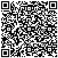 QR Code for bitcoin:bitcoin:bitcoin:bitcoin:bitcoin:bitcoin:bitcoin:bitcoin:bitcoin:bitcoin:bitcoin:bitcoin:bitcoin:dogecoin:D94NUMFw5vexgA5oaKLzosVpPiAcZbPN7g