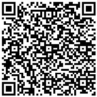 QR Code for bitcoin:bitcoin:bitcoin:bitcoin:bitcoin:bitcoin:bitcoin:bitcoin:bitcoin:bitcoin:bitcoin:bitcoin:bitcoin:dogecoin:D94R3SiREi2a2Z2quffRaDUpPyD5JDdWwM