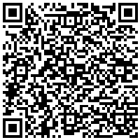 QR Code for bitcoin:bitcoin:bitcoin:bitcoin:bitcoin:bitcoin:bitcoin:bitcoin:bitcoin:bitcoin:bitcoin:bitcoin:bitcoin:dogecoin:D95Fr26N3E6BpsgF2cUndrJSGwRFVQwC2c