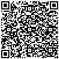 QR Code for bitcoin:bitcoin:bitcoin:bitcoin:bitcoin:bitcoin:bitcoin:bitcoin:bitcoin:bitcoin:bitcoin:bitcoin:bitcoin:dogecoin:D95eo7Cq69NLnfMSVBQU3WJQtNMVbLPBJn