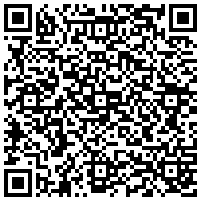 QR Code for bitcoin:bitcoin:bitcoin:bitcoin:bitcoin:bitcoin:bitcoin:bitcoin:bitcoin:bitcoin:bitcoin:bitcoin:bitcoin:dogecoin:D964JmVALX5wTUAVejTavVWo7j4AhUgLKc