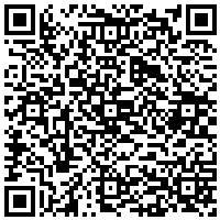 QR Code for bitcoin:bitcoin:bitcoin:bitcoin:bitcoin:bitcoin:bitcoin:bitcoin:bitcoin:bitcoin:bitcoin:bitcoin:bitcoin:dogecoin:D97JKCVi49DBDTXizzvbpGqGL6QeLoRfWS