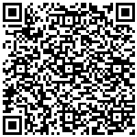 QR Code for bitcoin:bitcoin:bitcoin:bitcoin:bitcoin:bitcoin:bitcoin:bitcoin:bitcoin:bitcoin:bitcoin:bitcoin:bitcoin:dogecoin:D98ZLTfAzfPy2qj6Je6JSvjVrsWaT3jjfv