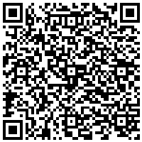 QR Code for bitcoin:bitcoin:bitcoin:bitcoin:bitcoin:bitcoin:bitcoin:bitcoin:bitcoin:bitcoin:bitcoin:bitcoin:bitcoin:dogecoin:D998HEAMErvsgUAwHBZEVsZsTUcSWtp5p1