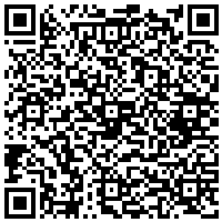 QR Code for bitcoin:bitcoin:bitcoin:bitcoin:bitcoin:bitcoin:bitcoin:bitcoin:bitcoin:bitcoin:bitcoin:bitcoin:bitcoin:dogecoin:D9Bbdc8EQgLEzUwWZDpd4UPPfUitK6pyWm