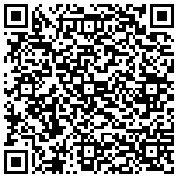 QR Code for bitcoin:bitcoin:bitcoin:bitcoin:bitcoin:bitcoin:bitcoin:bitcoin:bitcoin:bitcoin:bitcoin:bitcoin:bitcoin:dogecoin:D9BpD3UGtkPdXBBCMDWbvCVHu3MaFaUe3f