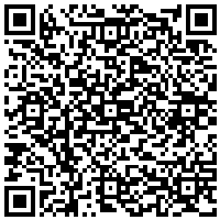 QR Code for bitcoin:bitcoin:bitcoin:bitcoin:bitcoin:bitcoin:bitcoin:bitcoin:bitcoin:bitcoin:bitcoin:bitcoin:bitcoin:dogecoin:D9C5ueo7ynF6TErL2SgAyv4wZMpcHoXBme