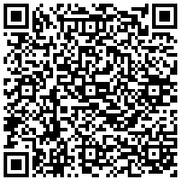 QR Code for bitcoin:bitcoin:bitcoin:bitcoin:bitcoin:bitcoin:bitcoin:bitcoin:bitcoin:bitcoin:bitcoin:bitcoin:bitcoin:dogecoin:D9CDJQ24dfdbmCuGrPC1krTkUCSmJmL6D8