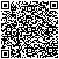 QR Code for bitcoin:bitcoin:bitcoin:bitcoin:bitcoin:bitcoin:bitcoin:bitcoin:bitcoin:bitcoin:bitcoin:bitcoin:bitcoin:dogecoin:D9CUJsFSv7L6unH4QdUPYbELVJcAFScVkJ