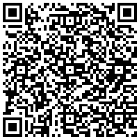 QR Code for bitcoin:bitcoin:bitcoin:bitcoin:bitcoin:bitcoin:bitcoin:bitcoin:bitcoin:bitcoin:bitcoin:bitcoin:bitcoin:dogecoin:D9DfmJtAY9J9UZGS8GhoSovBxT1URGAww9