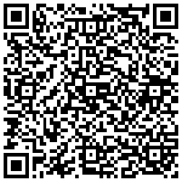 QR Code for bitcoin:bitcoin:bitcoin:bitcoin:bitcoin:bitcoin:bitcoin:bitcoin:bitcoin:bitcoin:bitcoin:bitcoin:bitcoin:dogecoin:D9GnzFQMf8K9TdCG7eZ2FLLFDgCKDFPDCJ