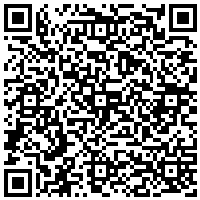 QR Code for bitcoin:bitcoin:bitcoin:bitcoin:bitcoin:bitcoin:bitcoin:bitcoin:bitcoin:bitcoin:bitcoin:bitcoin:bitcoin:dogecoin:D9J2RqPbsDFbXbMYCXPBcSsoCbvExMt48Y