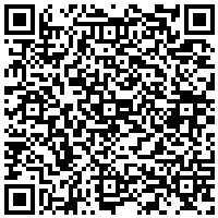 QR Code for bitcoin:bitcoin:bitcoin:bitcoin:bitcoin:bitcoin:bitcoin:bitcoin:bitcoin:bitcoin:bitcoin:bitcoin:bitcoin:dogecoin:D9JPMMuZmWBAHa5FUTqxayDCZJTSmASWN1