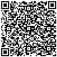 QR Code for bitcoin:bitcoin:bitcoin:bitcoin:bitcoin:bitcoin:bitcoin:bitcoin:bitcoin:bitcoin:bitcoin:bitcoin:bitcoin:dogecoin:D9M2dwixCjksWsxVqeDYbLPPCZTbTP7CB1