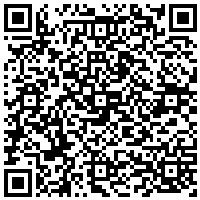 QR Code for bitcoin:bitcoin:bitcoin:bitcoin:bitcoin:bitcoin:bitcoin:bitcoin:bitcoin:bitcoin:bitcoin:bitcoin:bitcoin:dogecoin:D9MMbQLhf2FPDTMzx77aCyj5P9s67gpyGb