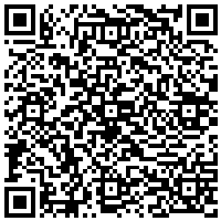 QR Code for bitcoin:bitcoin:bitcoin:bitcoin:bitcoin:bitcoin:bitcoin:bitcoin:bitcoin:bitcoin:bitcoin:bitcoin:bitcoin:dogecoin:D9PAL34ffFs3RyFM4AFSE9MBMRrasoSeXv