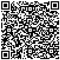 QR Code for bitcoin:bitcoin:bitcoin:bitcoin:bitcoin:bitcoin:bitcoin:bitcoin:bitcoin:bitcoin:bitcoin:bitcoin:bitcoin:dogecoin:D9QPXxGaySxc3kGP2VBf9AdwFbzSw4tp5F