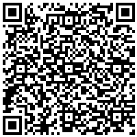 QR Code for bitcoin:bitcoin:bitcoin:bitcoin:bitcoin:bitcoin:bitcoin:bitcoin:bitcoin:bitcoin:bitcoin:bitcoin:bitcoin:dogecoin:D9RpUZASD25LSnep7aMK2jb2EapLpFMDyF