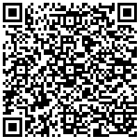 QR Code for bitcoin:bitcoin:bitcoin:bitcoin:bitcoin:bitcoin:bitcoin:bitcoin:bitcoin:bitcoin:bitcoin:bitcoin:bitcoin:dogecoin:D9SCZ1f8vRZBy3wg7AxJCWtt1Va9QWmiSB