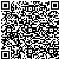 QR Code for bitcoin:bitcoin:bitcoin:bitcoin:bitcoin:bitcoin:bitcoin:bitcoin:bitcoin:bitcoin:bitcoin:bitcoin:bitcoin:dogecoin:D9SRJqBzmToR6jdfjtfGa2GvfSNc2MERfd