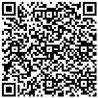 QR Code for bitcoin:bitcoin:bitcoin:bitcoin:bitcoin:bitcoin:bitcoin:bitcoin:bitcoin:bitcoin:bitcoin:bitcoin:bitcoin:dogecoin:D9ScVCi7aDtgTaLf3LS1UHVMS5BgmG3bui
