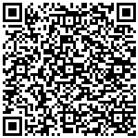 QR Code for bitcoin:bitcoin:bitcoin:bitcoin:bitcoin:bitcoin:bitcoin:bitcoin:bitcoin:bitcoin:bitcoin:bitcoin:bitcoin:dogecoin:D9V4b7NWMfE37F4dQctk7ZbPgtKpQYaFoz