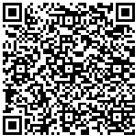 QR Code for bitcoin:bitcoin:bitcoin:bitcoin:bitcoin:bitcoin:bitcoin:bitcoin:bitcoin:bitcoin:bitcoin:bitcoin:bitcoin:dogecoin:D9WcrfoY2fZwtP715FQuZpxH3uPyCAt6hR