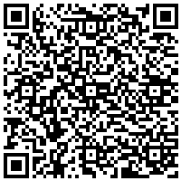QR Code for bitcoin:bitcoin:bitcoin:bitcoin:bitcoin:bitcoin:bitcoin:bitcoin:bitcoin:bitcoin:bitcoin:bitcoin:bitcoin:dogecoin:D9bWHu7giq4PRgXRz4CJS2yzTxpTsLXPyP