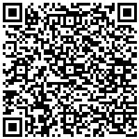 QR Code for bitcoin:bitcoin:bitcoin:bitcoin:bitcoin:bitcoin:bitcoin:bitcoin:bitcoin:bitcoin:bitcoin:bitcoin:bitcoin:dogecoin:D9brgkvkvukr7PFYo9DxJCaaFhdd2wDSNs