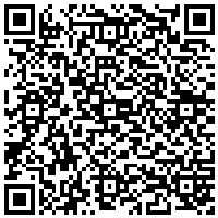 QR Code for bitcoin:bitcoin:bitcoin:bitcoin:bitcoin:bitcoin:bitcoin:bitcoin:bitcoin:bitcoin:bitcoin:bitcoin:bitcoin:dogecoin:D9dRJMLPgYUhXkmmcV12RVMCDCYCDhDJpr