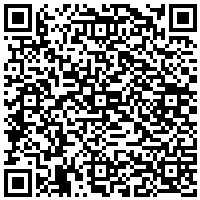 QR Code for bitcoin:bitcoin:bitcoin:bitcoin:bitcoin:bitcoin:bitcoin:bitcoin:bitcoin:bitcoin:bitcoin:bitcoin:bitcoin:dogecoin:D9dnfi29Fuis2vMsXFhrPBmdndFkNwQvct
