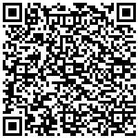 QR Code for bitcoin:bitcoin:bitcoin:bitcoin:bitcoin:bitcoin:bitcoin:bitcoin:bitcoin:bitcoin:bitcoin:bitcoin:bitcoin:dogecoin:D9f44eMkogwsso14XADt6BLrMKkENP2RM8