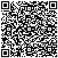 QR Code for bitcoin:bitcoin:bitcoin:bitcoin:bitcoin:bitcoin:bitcoin:bitcoin:bitcoin:bitcoin:bitcoin:bitcoin:bitcoin:dogecoin:D9iHkBF9bfgrGLEoMjD4Pv2Py8bCkdSiBZ