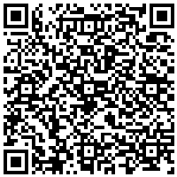 QR Code for bitcoin:bitcoin:bitcoin:bitcoin:bitcoin:bitcoin:bitcoin:bitcoin:bitcoin:bitcoin:bitcoin:bitcoin:bitcoin:dogecoin:D9inUReSGe1UDdVTc78EUFREQGEP4hUURo