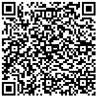 QR Code for bitcoin:bitcoin:bitcoin:bitcoin:bitcoin:bitcoin:bitcoin:bitcoin:bitcoin:bitcoin:bitcoin:bitcoin:bitcoin:dogecoin:D9kpfDHkT2qJDFtnUusPtebpLBvxFoVTSo