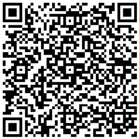 QR Code for bitcoin:bitcoin:bitcoin:bitcoin:bitcoin:bitcoin:bitcoin:bitcoin:bitcoin:bitcoin:bitcoin:bitcoin:bitcoin:dogecoin:D9mAxZPNp684MXi2MBaBHkPo2XCiL3v8dN