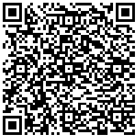 QR Code for bitcoin:bitcoin:bitcoin:bitcoin:bitcoin:bitcoin:bitcoin:bitcoin:bitcoin:bitcoin:bitcoin:bitcoin:bitcoin:dogecoin:D9o7pkDLWVa1coVBXKWT3GSmF6us6gVqtz