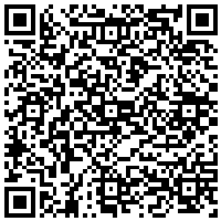 QR Code for bitcoin:bitcoin:bitcoin:bitcoin:bitcoin:bitcoin:bitcoin:bitcoin:bitcoin:bitcoin:bitcoin:bitcoin:bitcoin:dogecoin:D9oADQmQGsn2GDnodesCDpe5JzeWrDYRBM