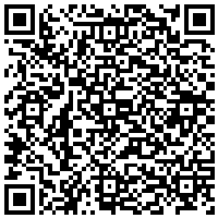 QR Code for bitcoin:bitcoin:bitcoin:bitcoin:bitcoin:bitcoin:bitcoin:bitcoin:bitcoin:bitcoin:bitcoin:bitcoin:bitcoin:dogecoin:D9oc7ZPmoJNonPMvxN2sevGNgTkPomWTwF