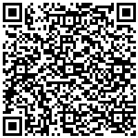 QR Code for bitcoin:bitcoin:bitcoin:bitcoin:bitcoin:bitcoin:bitcoin:bitcoin:bitcoin:bitcoin:bitcoin:bitcoin:bitcoin:dogecoin:D9oxRK19Wayp3PcLvpy3iegXLM1yXJApdB