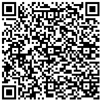 QR Code for bitcoin:bitcoin:bitcoin:bitcoin:bitcoin:bitcoin:bitcoin:bitcoin:bitcoin:bitcoin:bitcoin:bitcoin:bitcoin:dogecoin:D9pvz652CU7yQvBNSEagivb42T4MPBAMw1