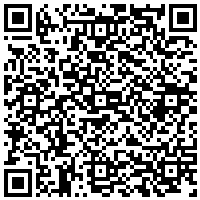 QR Code for bitcoin:bitcoin:bitcoin:bitcoin:bitcoin:bitcoin:bitcoin:bitcoin:bitcoin:bitcoin:bitcoin:bitcoin:bitcoin:dogecoin:D9qPEZArhmH2mHS2digMnSJSJ4A4NFC5eK