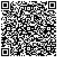 QR Code for bitcoin:bitcoin:bitcoin:bitcoin:bitcoin:bitcoin:bitcoin:bitcoin:bitcoin:bitcoin:bitcoin:bitcoin:bitcoin:dogecoin:D9vykYdkM9HBNGVt3RFhoFuGKvhiVDFpXG