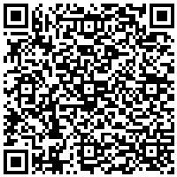 QR Code for bitcoin:bitcoin:bitcoin:bitcoin:bitcoin:bitcoin:bitcoin:bitcoin:bitcoin:bitcoin:bitcoin:bitcoin:bitcoin:dogecoin:D9xRBLEPDbr5BtLCae9K8P3TCAxk7ecQYK